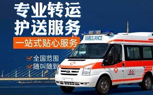 1729039472308207.jpg 微信图片_20241010123805.jpg